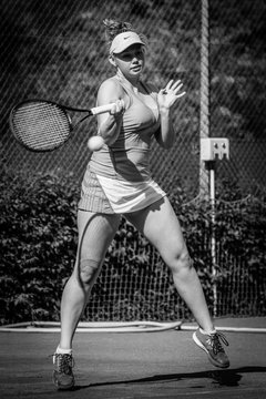 Ausschnitte 2998 - Blankeneser Pfingstturnier